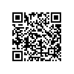 C1210C330K5GACTU QRCode