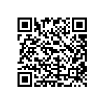 C1210C331K1GACTU QRCode