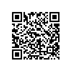 C1210C332F5GACTU QRCode