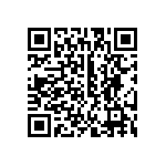 C1210C332G5GACTU QRCode