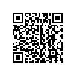 C1210C332K1RACTU QRCode