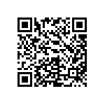 C1210C332KFRAC7800 QRCode