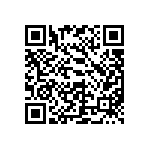 C1210C333F8JAC7800 QRCode