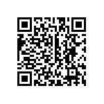 C1210C333G4JACAUTO QRCode