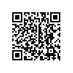 C1210C333J1GACAUTO QRCode