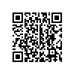 C1210C333J3RACTU QRCode