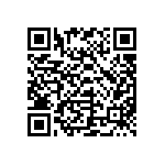 C1210C333K8JACAUTO QRCode