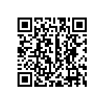 C1210C333KBRAC7800 QRCode