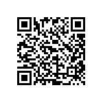 C1210C333M1RACTU QRCode