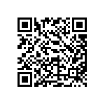 C1210C333M5JAC7800 QRCode