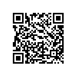 C1210C334F3JAC7800 QRCode