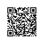 C1210C334F8JACAUTO QRCode