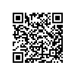 C1210C334G4JACAUTO QRCode