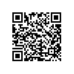 C1210C334J1RACTU QRCode