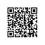 C1210C334J3RACTU QRCode