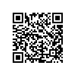 C1210C334J4RACTU QRCode