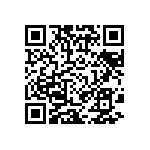 C1210C334K3JACAUTO QRCode