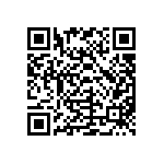 C1210C334K4JACAUTO QRCode