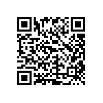 C1210C334K5RALTU QRCode