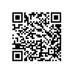 C1210C334K8JAC7800 QRCode