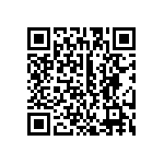 C1210C334M5UACTU QRCode