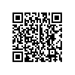 C1210C334M5VACTU QRCode