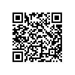 C1210C334M8JACAUTO QRCode