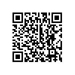 C1210C334Z5VACTU QRCode