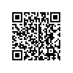 C1210C335K3RACTU QRCode