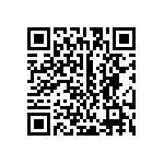 C1210C335M4PACTU QRCode