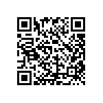 C1210C391M2GACTU QRCode