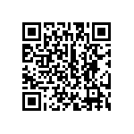 C1210C392J1GACTU QRCode