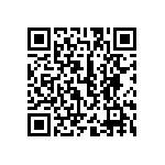 C1210C392JBGAC7800 QRCode