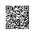 C1210C393F3JAC7800 QRCode