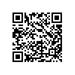 C1210C393F4JAC7800 QRCode