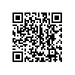 C1210C393F8JACAUTO QRCode