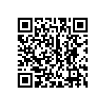 C1210C393G4JACAUTO QRCode