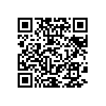 C1210C393J4JAC7800 QRCode