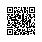 C1210C393J5JACAUTO QRCode