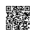 C1210C393J8JAC7800 QRCode