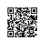 C1210C393J8JACAUTO QRCode