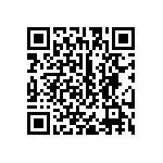 C1210C393JARACTU QRCode