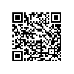 C1210C393K4JAC7800 QRCode