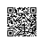 C1210C393K4JACAUTO QRCode