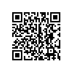 C1210C393K5RACTU QRCode