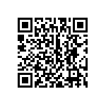 C1210C393KARACTU QRCode