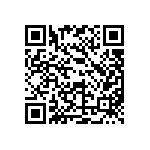 C1210C393M5JAC7800 QRCode