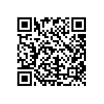 C1210C470J1GACTU QRCode