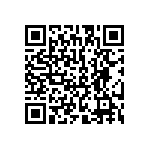 C1210C470K2GACTU QRCode