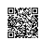 C1210C471J2GACTU QRCode